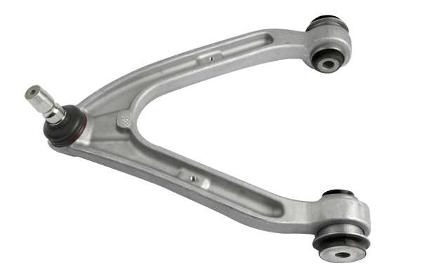 Track control arm